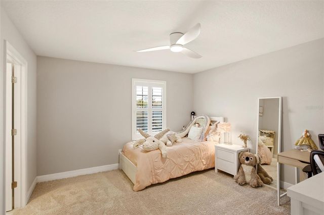 9109 WARM SPRINGS CIRCLE, Parrish, FL 34219