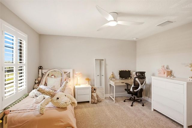 9109 WARM SPRINGS CIRCLE, Parrish, FL 34219