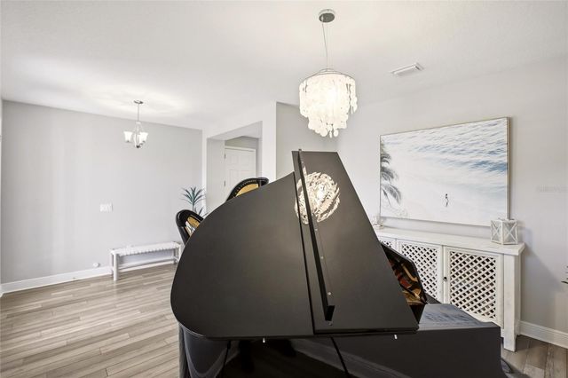 9109 WARM SPRINGS CIRCLE, Parrish, FL 34219