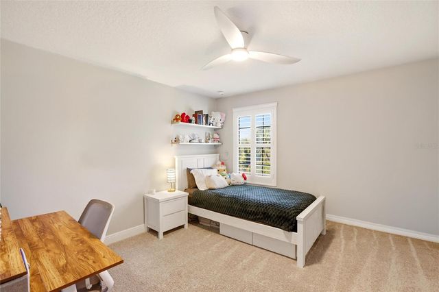 9109 WARM SPRINGS CIRCLE, Parrish, FL 34219