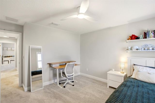 9109 WARM SPRINGS CIRCLE, Parrish, FL 34219