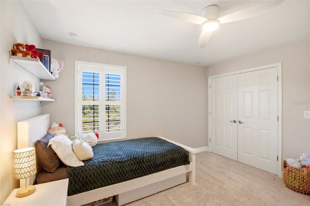 9109 WARM SPRINGS CIRCLE, Parrish, FL 34219