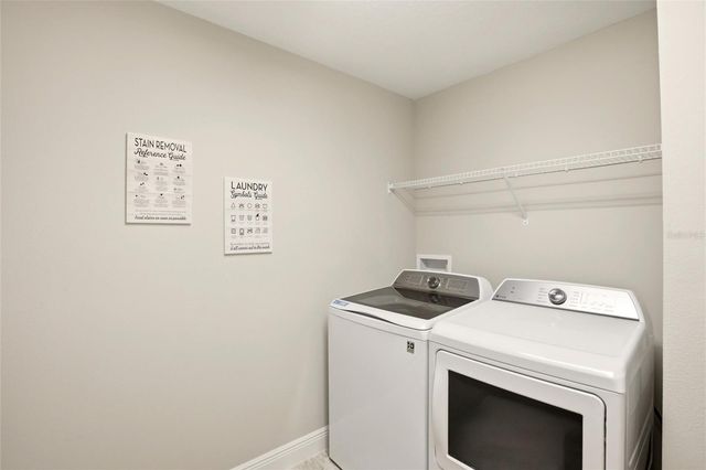 9109 WARM SPRINGS CIRCLE, Parrish, FL 34219