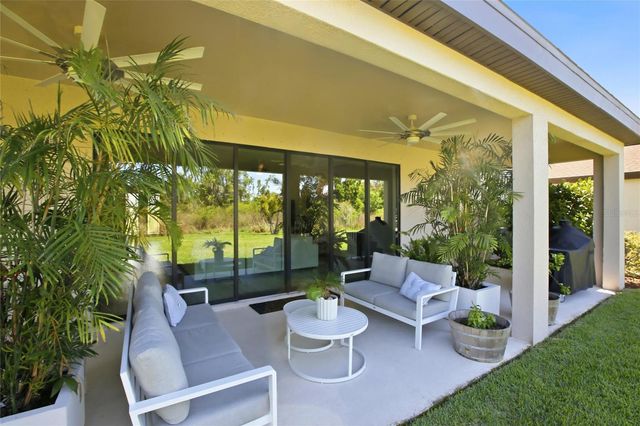 9109 WARM SPRINGS CIRCLE, Parrish, FL 34219