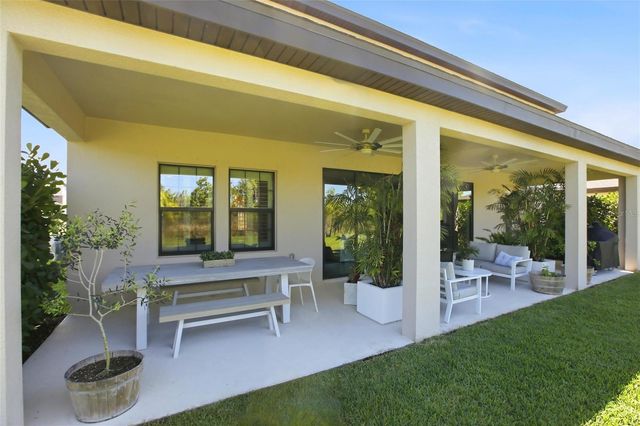 9109 WARM SPRINGS CIRCLE, Parrish, FL 34219