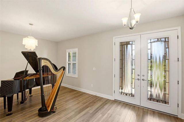 9109 WARM SPRINGS CIRCLE, Parrish, FL 34219