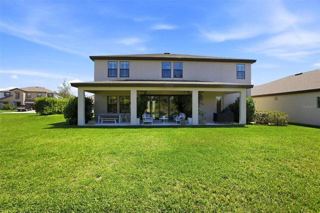 9109 WARM SPRINGS CIRCLE, Parrish, FL 34219