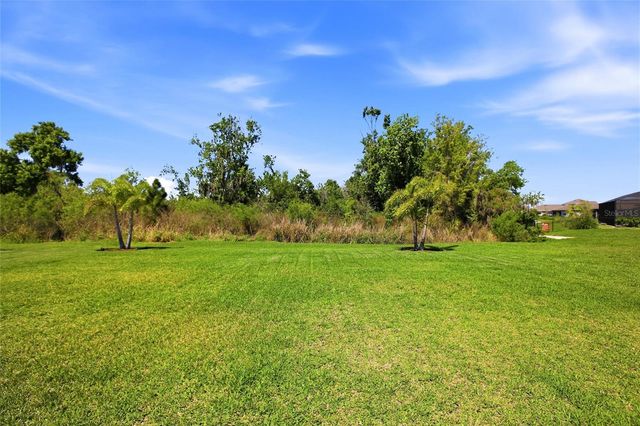 9109 WARM SPRINGS CIRCLE, Parrish, FL 34219