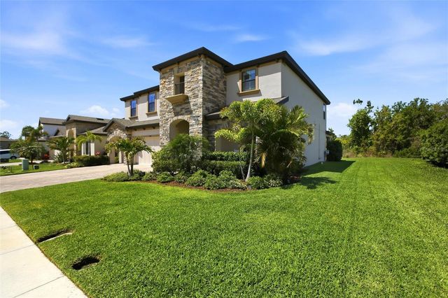 9109 WARM SPRINGS CIRCLE, Parrish, FL 34219