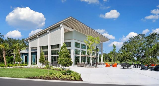 9109 WARM SPRINGS CIRCLE, Parrish, FL 34219