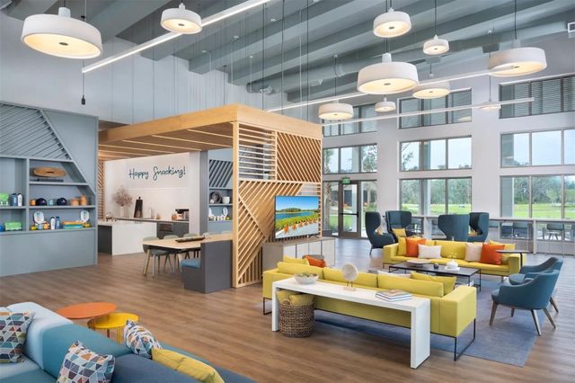 9109 WARM SPRINGS CIRCLE, Parrish, FL 34219