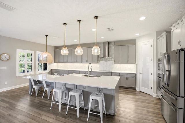 9109 WARM SPRINGS CIRCLE, Parrish, FL 34219