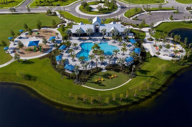 9109 WARM SPRINGS CIRCLE, Parrish, FL 34219