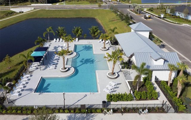 9109 WARM SPRINGS CIRCLE, Parrish, FL 34219