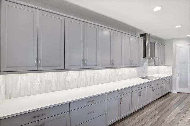 9109 WARM SPRINGS CIRCLE, Parrish, FL 34219