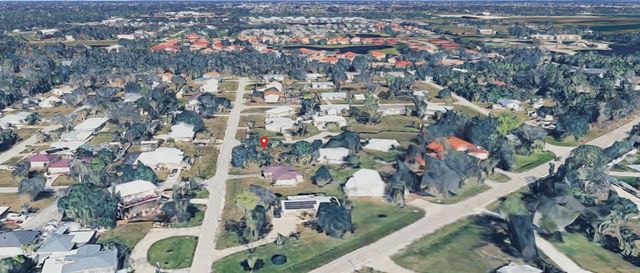 215 LAVERNE STREET, Punta Gorda, FL 33980