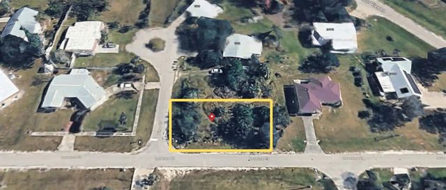215 LAVERNE STREET, Punta Gorda, FL 33980