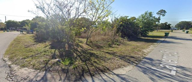 215 LAVERNE STREET, Punta Gorda, FL 33980