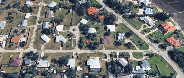 215 LAVERNE STREET, Punta Gorda, FL 33980