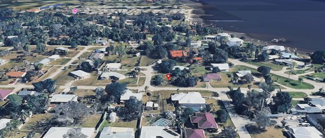 215 LAVERNE STREET, Punta Gorda, FL 33980