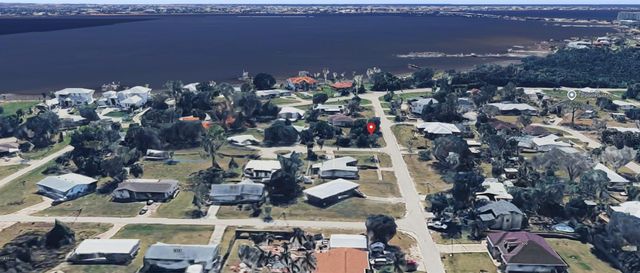 215 LAVERNE STREET, Punta Gorda, FL 33980