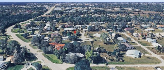 215 LAVERNE STREET, Punta Gorda, FL 33980