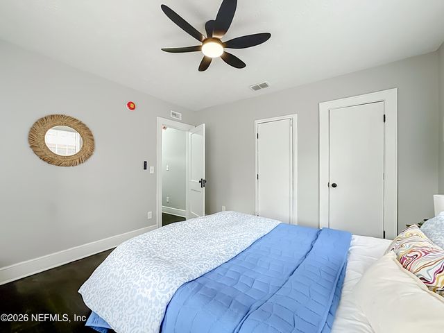 153 E 43RD Street E, Jacksonville, FL 32208