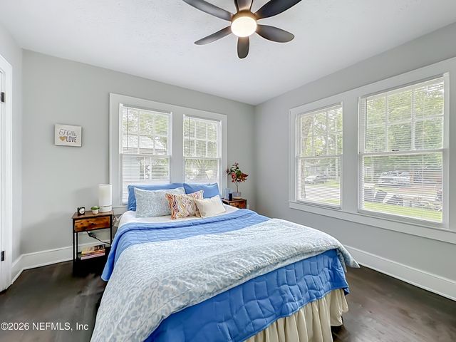 153 E 43RD Street E, Jacksonville, FL 32208