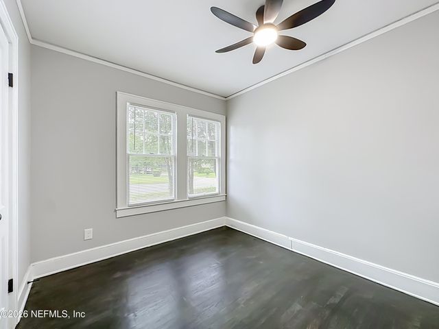 153 E 43RD Street E, Jacksonville, FL 32208