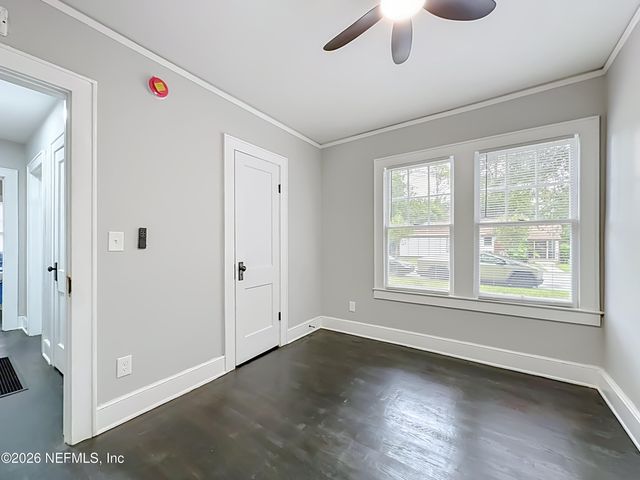 153 E 43RD Street E, Jacksonville, FL 32208