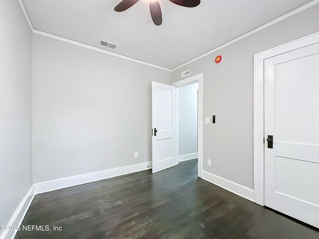 153 E 43RD Street E, Jacksonville, FL 32208