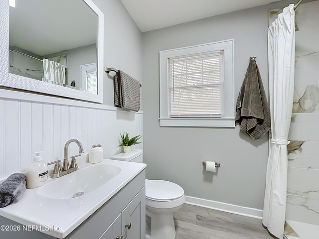 153 E 43RD Street E, Jacksonville, FL 32208