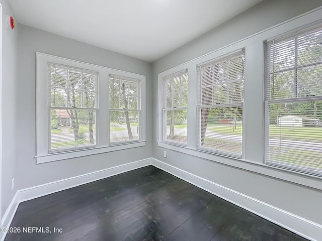 153 E 43RD Street E, Jacksonville, FL 32208
