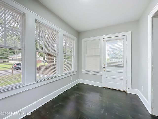 153 E 43RD Street E, Jacksonville, FL 32208