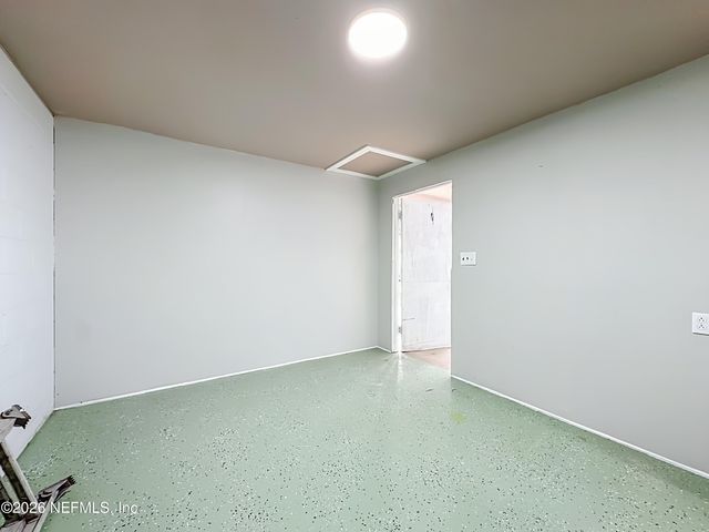 153 E 43RD Street E, Jacksonville, FL 32208