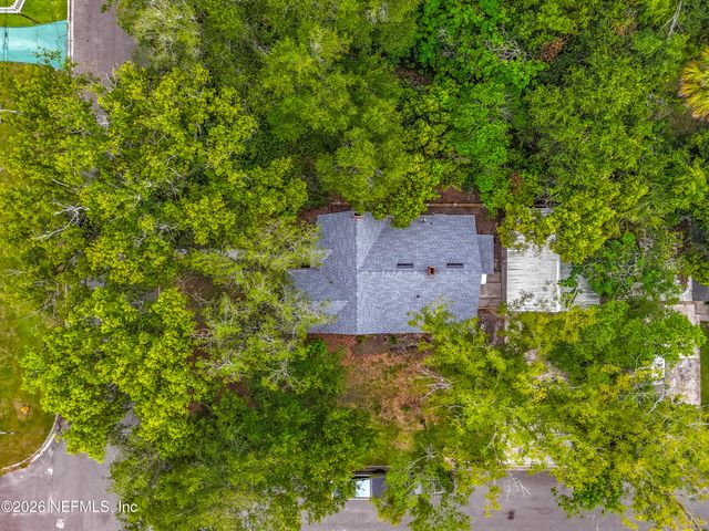 153 E 43RD Street E, Jacksonville, FL 32208