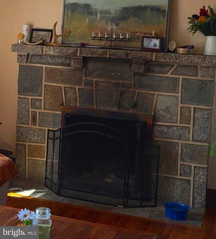 2398 FRENCHTOWN RD, Port Deposit, MD 21904