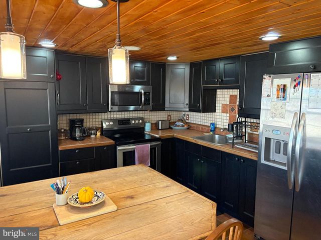 2398 FRENCHTOWN RD, Port Deposit, MD 21904