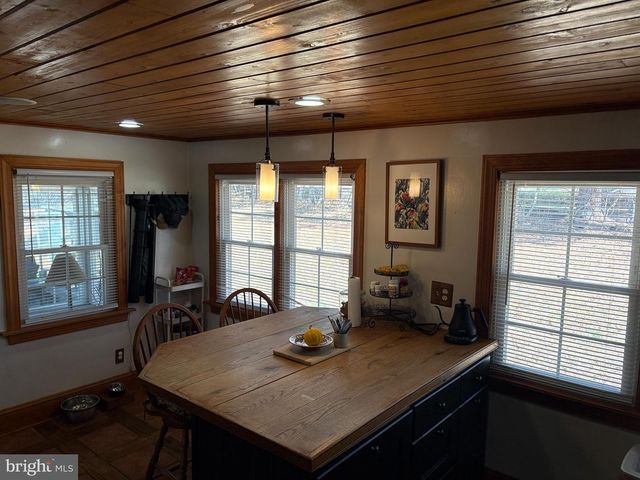 2398 FRENCHTOWN RD, Port Deposit, MD 21904