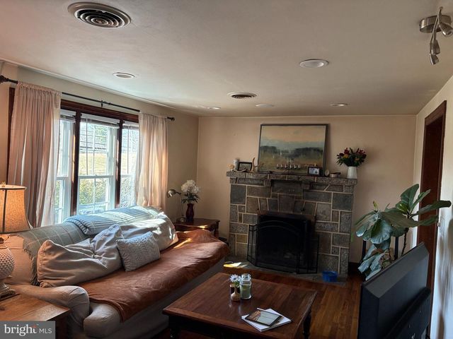 2398 FRENCHTOWN RD, Port Deposit, MD 21904