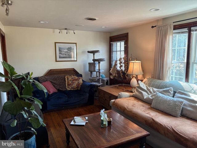 2398 FRENCHTOWN RD, Port Deposit, MD 21904