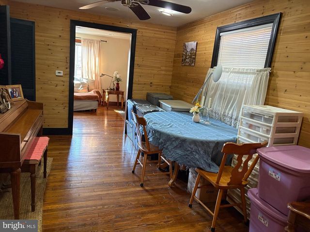 2398 FRENCHTOWN RD, Port Deposit, MD 21904