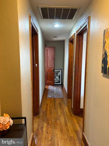 2398 FRENCHTOWN RD, Port Deposit, MD 21904