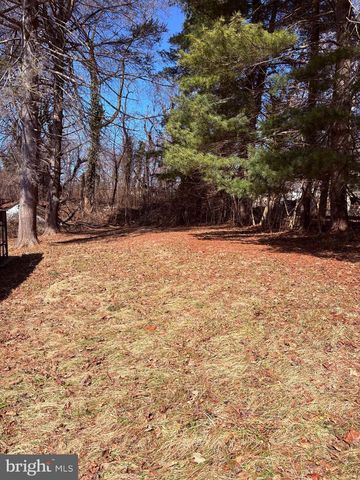 2398 FRENCHTOWN RD, Port Deposit, MD 21904