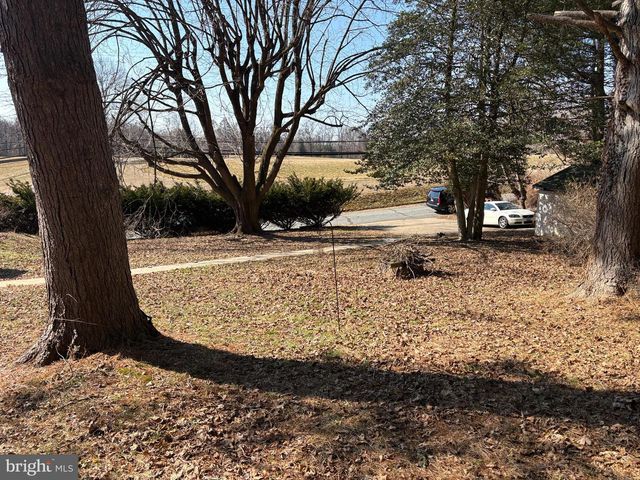 2398 FRENCHTOWN RD, Port Deposit, MD 21904