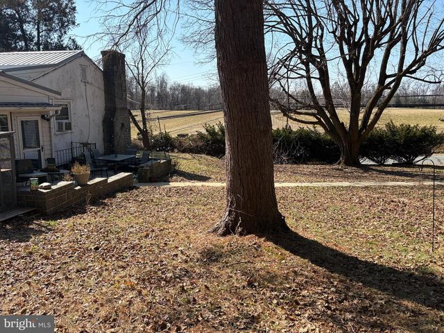 2398 FRENCHTOWN RD, Port Deposit, MD 21904