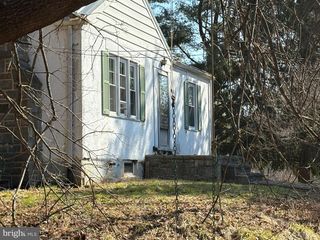 2398 FRENCHTOWN RD, Port Deposit, MD 21904