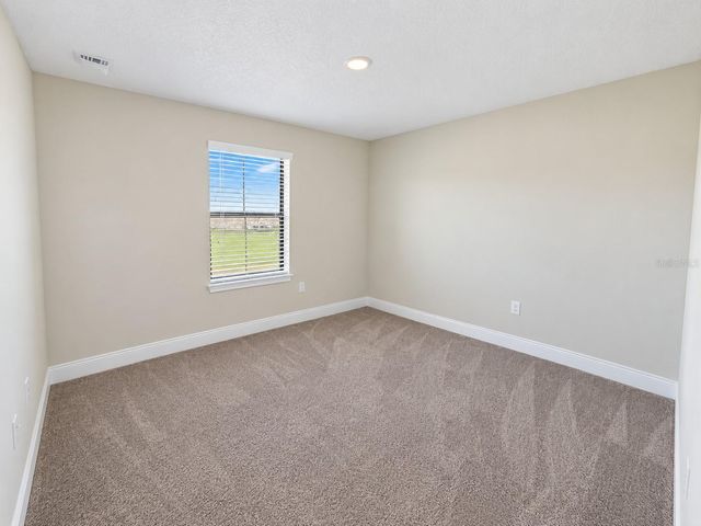 196 KENNY BOULEVARD, Haines City, FL 33844