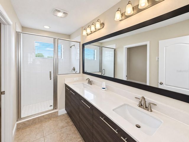 196 KENNY BOULEVARD, Haines City, FL 33844