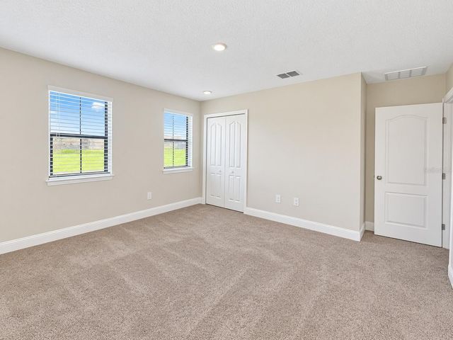 196 KENNY BOULEVARD, Haines City, FL 33844